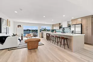 1028 Bel Marin Keys Blvd, Novato, CA 94949 - Photo 2