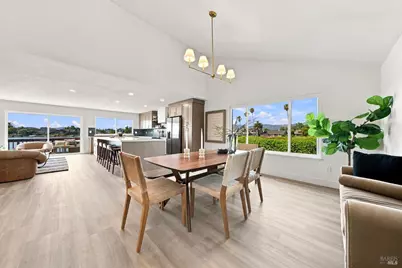 1028 Bel Marin Keys Boulevard, Novato, CA 94949 - Photo 14
