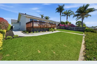 1028 Bel Marin Keys Boulevard, Novato, CA 94949 - Photo 10