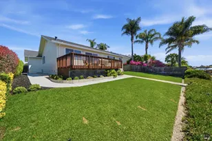 1028 Bel Marin Keys Blvd, Novato, CA 94949 - Photo 10