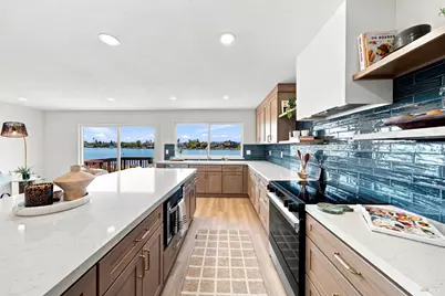 1028 Bel Marin Keys Boulevard, Novato, CA 94949 - Photo 16