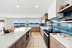 1028 Bel Marin Keys Blvd, Novato, CA 94949 - Photo 16
