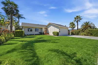 1028 Bel Marin Keys Boulevard, Novato, CA 94949 - Photo 36