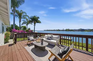 1028 Bel Marin Keys Blvd, Novato, CA 94949 - Photo 4