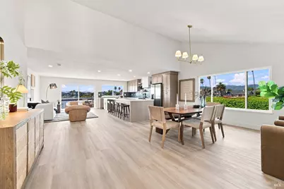 1028 Bel Marin Keys Boulevard, Novato, CA 94949 - Photo 12