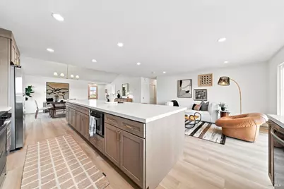 1028 Bel Marin Keys Boulevard, Novato, CA 94949 - Photo 18
