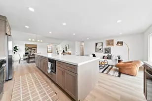 1028 Bel Marin Keys Blvd, Novato, CA 94949 - Photo 18
