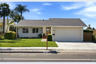 1028 Bel Marin Keys Boulevard, Novato, CA 94949 - Photo 34