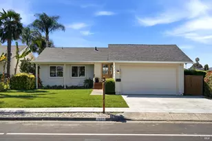 1028 Bel Marin Keys Blvd, Novato, CA 94949 - Photo 34