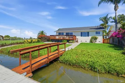 1028 Bel Marin Keys Boulevard, Novato, CA 94949 - Photo 8