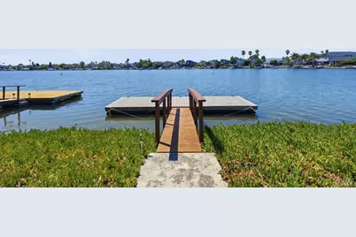 1028 Bel Marin Keys Boulevard, Novato, CA 94949 - Photo 6