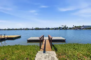 1028 Bel Marin Keys Blvd, Novato, CA 94949 - Photo 6