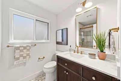 1028 Bel Marin Keys Boulevard, Novato, CA 94949 - Photo 28