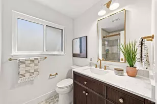 1028 Bel Marin Keys Blvd, Novato, CA 94949 - Photo 28