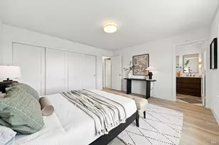 1028 Bel Marin Keys Blvd, Novato, CA 94949 - Photo 24
