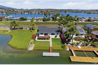 1028 Bel Marin Keys Boulevard, Novato, CA 94949 - Photo 38
