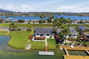 1028 Bel Marin Keys Blvd, Novato, CA 94949 - Photo 38