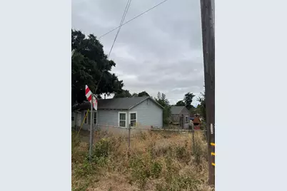 1250 Lewis Avenue, Vallejo, CA 94591 - Photo 2