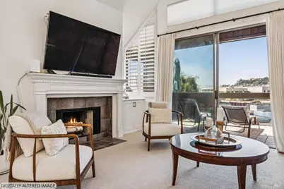 52 Lagoon Vista Road, Tiburon, CA 94920 - Photo 4