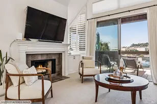 52 Lagoon Vista Rd, Tiburon, CA 94920 - Photo 4