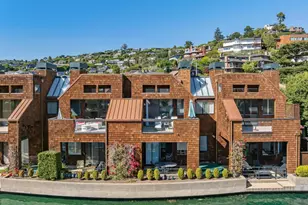 52 Lagoon Vista Rd, Tiburon, CA 94920 - Photo 28
