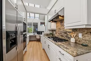 52 Lagoon Vista Rd, Tiburon, CA 94920 - Photo 12
