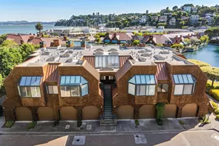 52 Lagoon Vista Rd, Tiburon, CA 94920 - Photo 2
