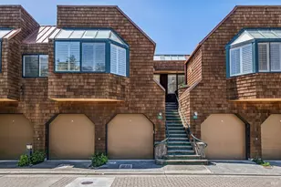 52 Lagoon Vista Rd, Tiburon, CA 94920 - Photo 26