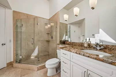 52 Lagoon Vista Road, Tiburon, CA 94920 - Photo 22