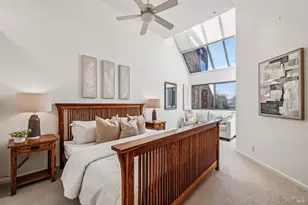 52 Lagoon Vista Rd, Tiburon, CA 94920 - Photo 14