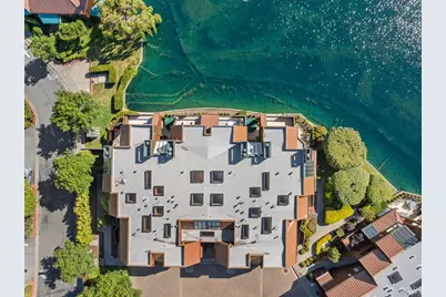 52 Lagoon Vista Road, Tiburon, CA 94920 - Photo 32