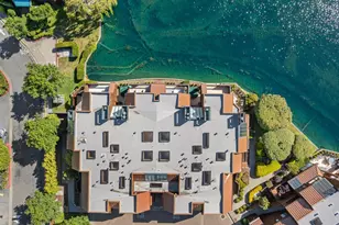 52 Lagoon Vista Rd, Tiburon, CA 94920 - Photo 32