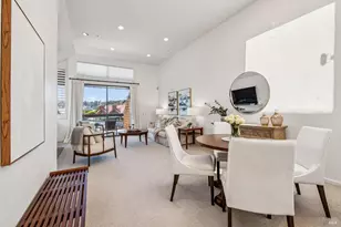 52 Lagoon Vista Rd, Tiburon, CA 94920 - Photo 8