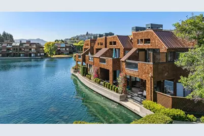 52 Lagoon Vista Road, Tiburon, CA 94920 - Photo 28