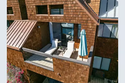 52 Lagoon Vista Road, Tiburon, CA 94920 - Photo 30