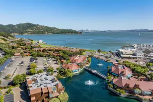 52 Lagoon Vista Rd, Tiburon, CA 94920 - Photo 34