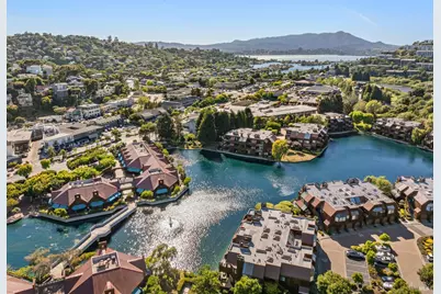 52 Lagoon Vista Road, Tiburon, CA 94920 - Photo 34