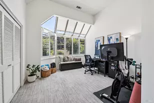 52 Lagoon Vista Rd, Tiburon, CA 94920 - Photo 20