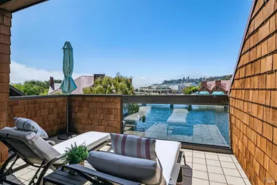 52 Lagoon Vista Road, Tiburon, CA 94920 - Photo 24