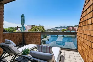 52 Lagoon Vista Rd, Tiburon, CA 94920 - Photo 24