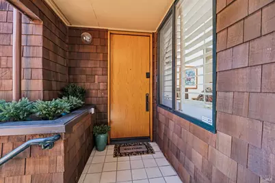 52 Lagoon Vista Road, Tiburon, CA 94920 - Photo 26