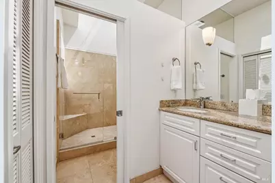 52 Lagoon Vista Road, Tiburon, CA 94920 - Photo 18
