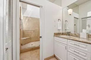 52 Lagoon Vista Rd, Tiburon, CA 94920 - Photo 18