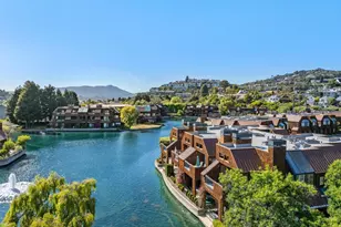52 Lagoon Vista Rd, Tiburon, CA 94920 - Photo 1