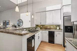 52 Lagoon Vista Rd, Tiburon, CA 94920 - Photo 10
