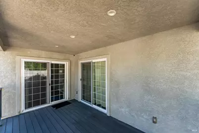 721 S Oak Street, Ukiah, CA 95482 - Photo 20