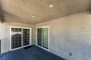721 S Oak St, Ukiah, CA 95482 - Photo 20