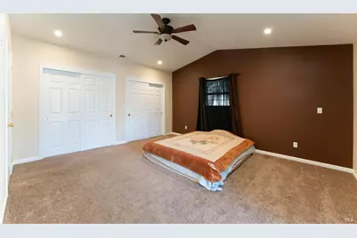 721 S Oak Street, Ukiah, CA 95482 - Photo 10
