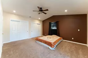 721 S Oak St, Ukiah, CA 95482 - Photo 10
