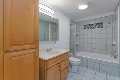 721 S Oak Street, Ukiah, CA 95482 - Photo 16